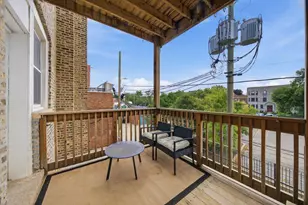 [Address not provided], Chicago, IL 60640 - Photo 24