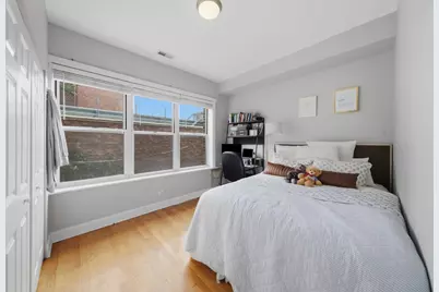 4444 N Beacon Street #2, Chicago, IL 60640 - Photo 20