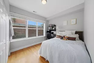 [Address not provided], Chicago, IL 60640 - Photo 20