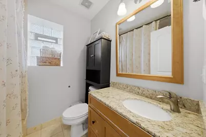 4444 N Beacon Street #2, Chicago, IL 60640 - Photo 22