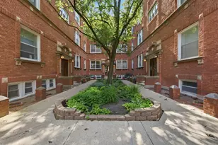 [Address not provided], Chicago, IL 60640 - Photo 2