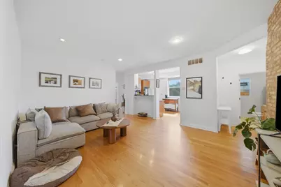4444 N Beacon Street #2, Chicago, IL 60640 - Photo 8