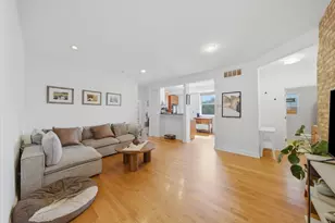 [Address not provided], Chicago, IL 60640 - Photo 8