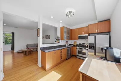 4444 N Beacon Street #2, Chicago, IL 60640 - Photo 14