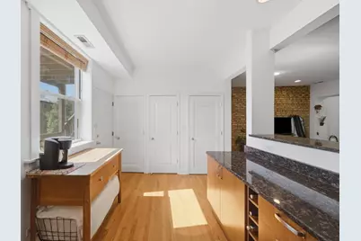 4444 N Beacon Street #2, Chicago, IL 60640 - Photo 16