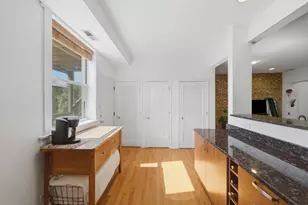 [Address not provided], Chicago, IL 60640 - Photo 16