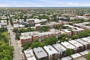 [Address not provided], Chicago, IL 60640 - Photo 28