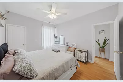 4444 N Beacon Street #2, Chicago, IL 60640 - Photo 18