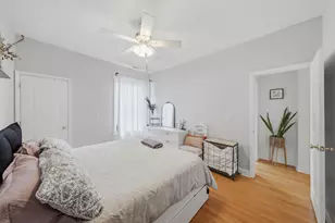 [Address not provided], Chicago, IL 60640 - Photo 18