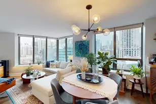 400 N LaSalle St, Chicago, IL 60654 - Photo 6