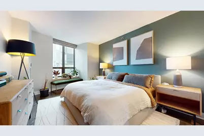 400 N Lasalle Street #1202, Chicago, IL 60654 - Photo 14