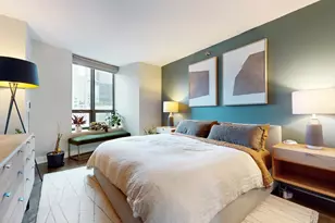 400 N LaSalle St, Chicago, IL 60654 - Photo 14