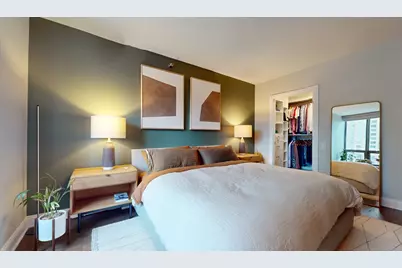 400 N Lasalle Street #1202, Chicago, IL 60654 - Photo 16