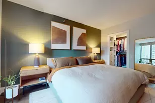 400 N LaSalle St, Chicago, IL 60654 - Photo 16