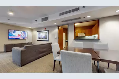 400 N Lasalle Street #1202, Chicago, IL 60654 - Photo 26