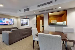 400 N LaSalle St, Chicago, IL 60654 - Photo 26