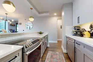 400 N LaSalle St, Chicago, IL 60654 - Photo 10