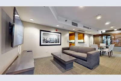 400 N Lasalle Street #1202, Chicago, IL 60654 - Photo 28