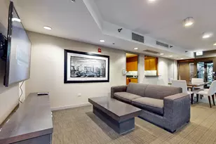 400 N LaSalle St, Chicago, IL 60654 - Photo 28