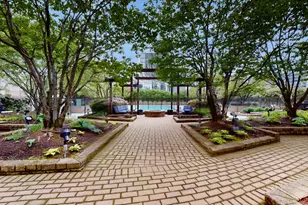 400 N LaSalle St, Chicago, IL 60654 - Photo 30