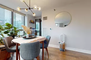 400 N LaSalle St, Chicago, IL 60654 - Photo 4