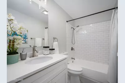 18011 Greenview Terrace, Country Club Hills, IL 60478 - Photo 14