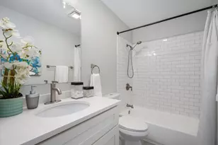 18011 Greenview Terrace, Country Club Hills, IL 60478 - Photo 14
