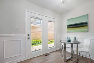18011 Greenview Terrace, Country Club Hills, IL 60478 - Photo 10