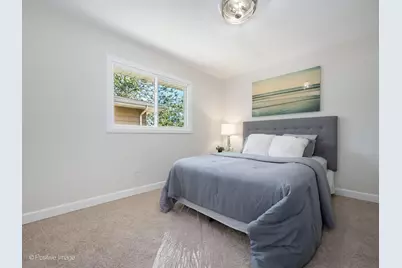18011 Greenview Terrace, Country Club Hills, IL 60478 - Photo 12