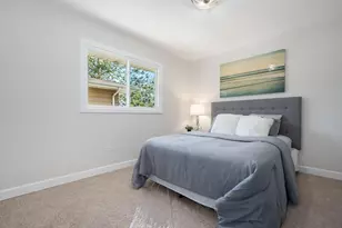 18011 Greenview Terrace, Country Club Hills, IL 60478 - Photo 12
