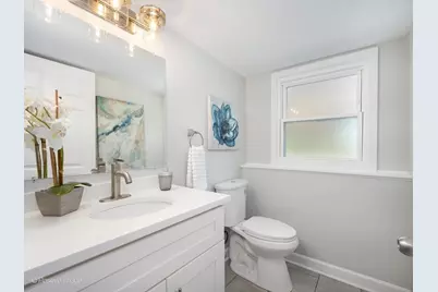 18011 Greenview Terrace, Country Club Hills, IL 60478 - Photo 18