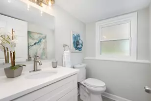 18011 Greenview Terrace, Country Club Hills, IL 60478 - Photo 18