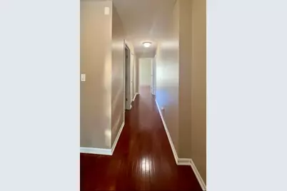 546 Grosvenor Lane, Aurora, IL 60504 - Photo 10