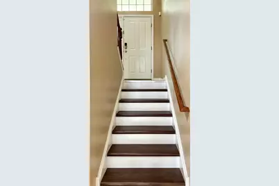 546 Grosvenor Lane, Aurora, IL 60504 - Photo 14
