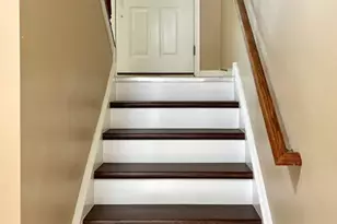 546 Grosvenor Ln, Aurora, IL 60504 - Photo 14