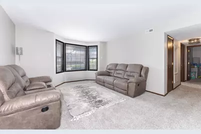 2003 Tracy Drive #1, Bloomington, IL 61704 - Photo 18
