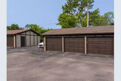 2003 Tracy Drive #1, Bloomington, IL 61704 - Photo 8