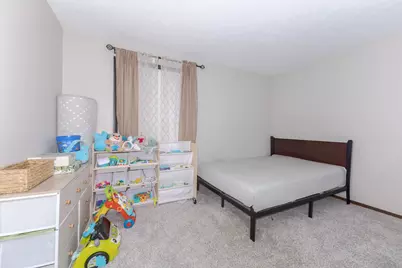 2003 Tracy Drive #1, Bloomington, IL 61704 - Photo 24