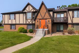 2003 Tracy Dr, Bloomington, IL 61704 - Photo 16
