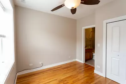 1430 N Maplewood Avenue #402, Chicago, IL 60622 - Photo 16