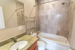 1430 N Maplewood Ave, Chicago, IL 60622 - Photo 6