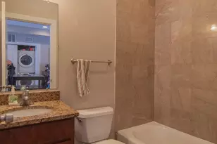 1430 N Maplewood Ave, Chicago, IL 60622 - Photo 22