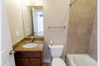 1430 N Maplewood Avenue #402, Chicago, IL 60622 - Photo 8