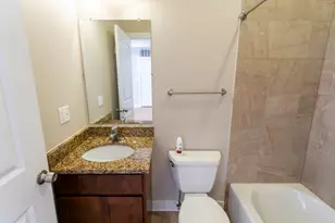 1430 N Maplewood Ave, Chicago, IL 60622 - Photo 8