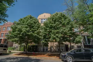 1430 N Maplewood Ave, Chicago, IL 60622 - Photo 2