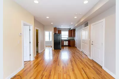 1430 N Maplewood Avenue #402, Chicago, IL 60622 - Photo 14