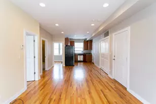1430 N Maplewood Ave, Chicago, IL 60622 - Photo 14