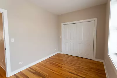 1430 N Maplewood Avenue #402, Chicago, IL 60622 - Photo 18