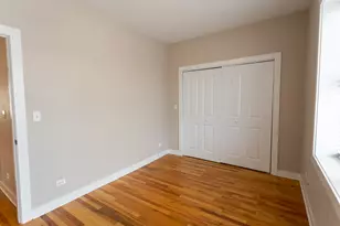 1430 N Maplewood Ave, Chicago, IL 60622 - Photo 18