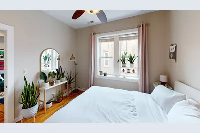 1430 N Maplewood Avenue #402, Chicago, IL 60622 - Photo 18